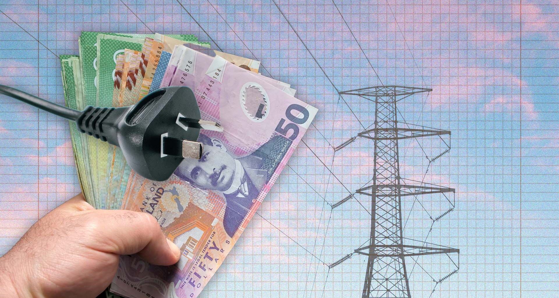 Household electricity costs up 177% since 1999 reforms, nearly twice the rate of inflation