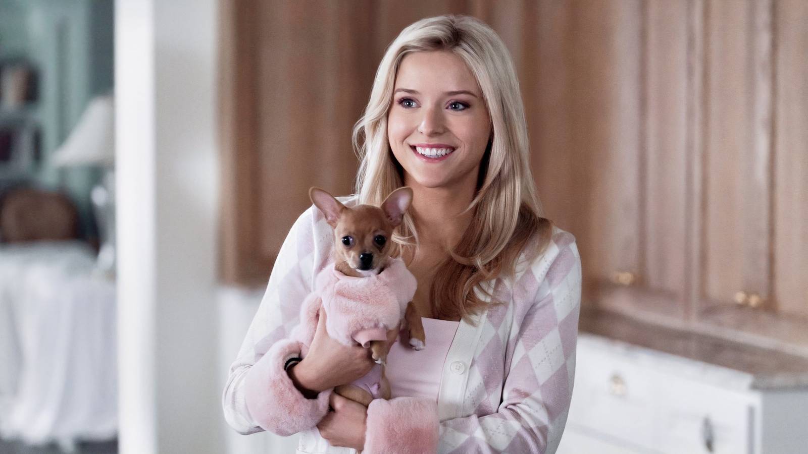 5 new shows to watch this weekend across Netflix, Prime Video, and more (July 3-5)