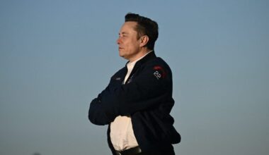 SpaceXAI Will Reportedly Release a Major New AI Model This Week