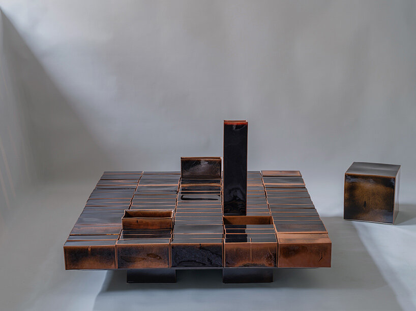emmanuel boos ceramic