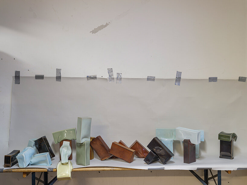 emmanuel boos ceramic