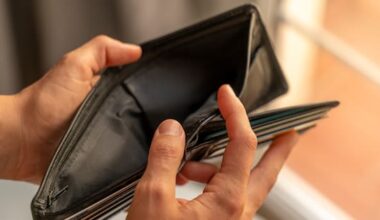Here's how many New Zealanders are going bankrupt