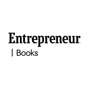 Entrepreneur Books logo
