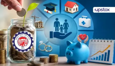 epf partial withdrawal reasons 2026