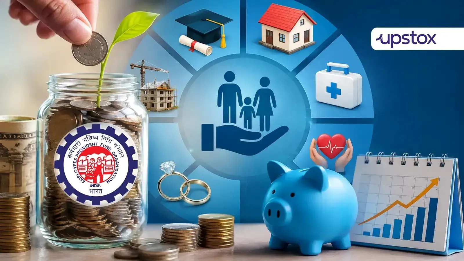 epf partial withdrawal reasons 2026