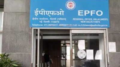 EPFO launches one-time Amnesty Scheme for exempted PF trusts after portal revamp: What it means