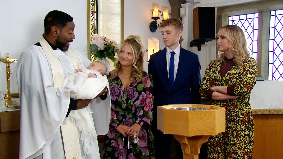 Noah Dingle, Amelia Spencer, Emmerdale noah dingle, amelia spencer, emmerdale