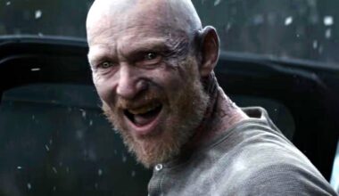 First 'Evil Dead Burn' Reactions Promise Most "Unhinged" Horror Entry Yet