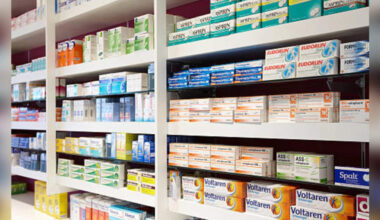Regulatory Scrutiny on Drug Brand Name Extensions: Consumer Protection in Focus, ETPharma