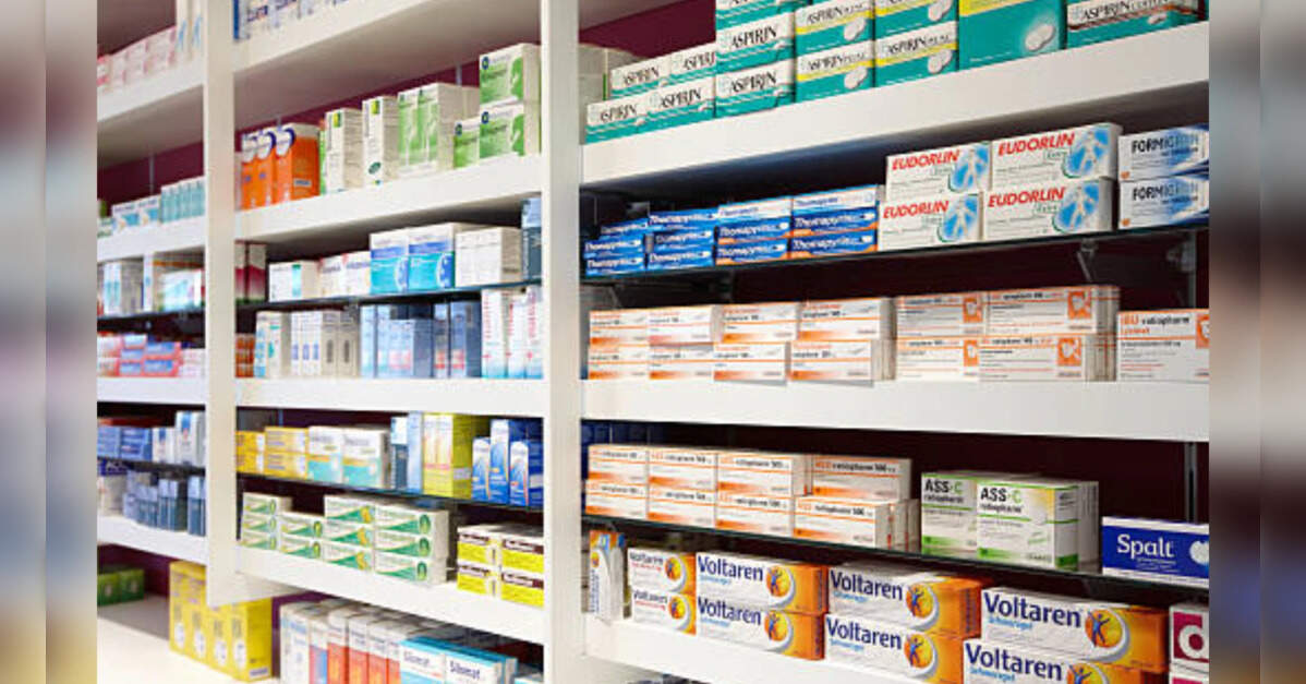 Regulatory Scrutiny on Drug Brand Name Extensions: Consumer Protection in Focus, ETPharma