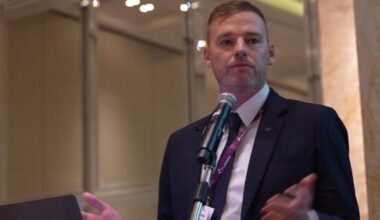 Henley & Partners’ Rory McDaid: From Relocation To Optionality - Building Residence And Citizenship Planning Into Wealth Strategy