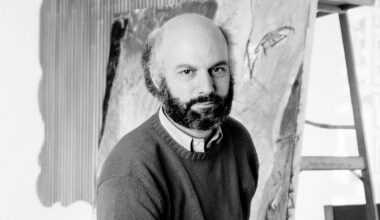 Pamela Fryman on James Burrows’ Mentorship as a TV Director