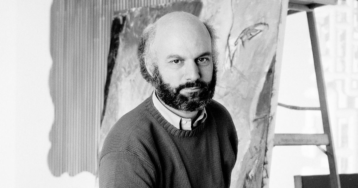 Pamela Fryman on James Burrows’ Mentorship as a TV Director