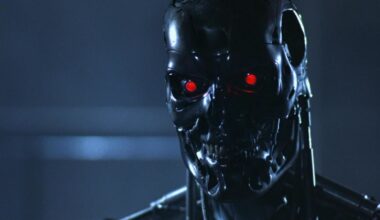 The Terminator (1984)_Cinema '84