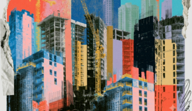 The next era of commerce, built by partners