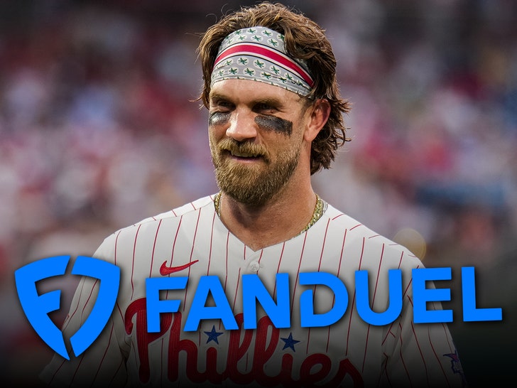 bryce harper getty 1