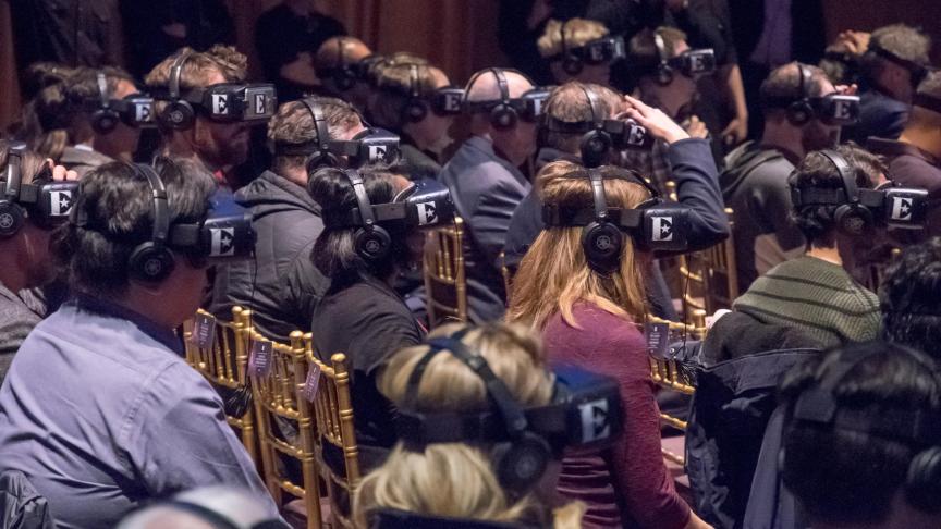 elton-vr-headsets