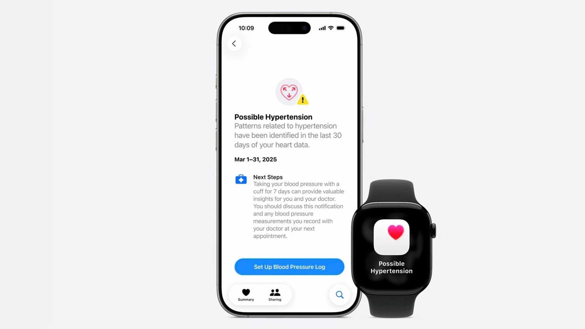 iPhone Health and Quality-of-life Tips