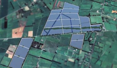 Council claws consent costs back from Greytown solar farm