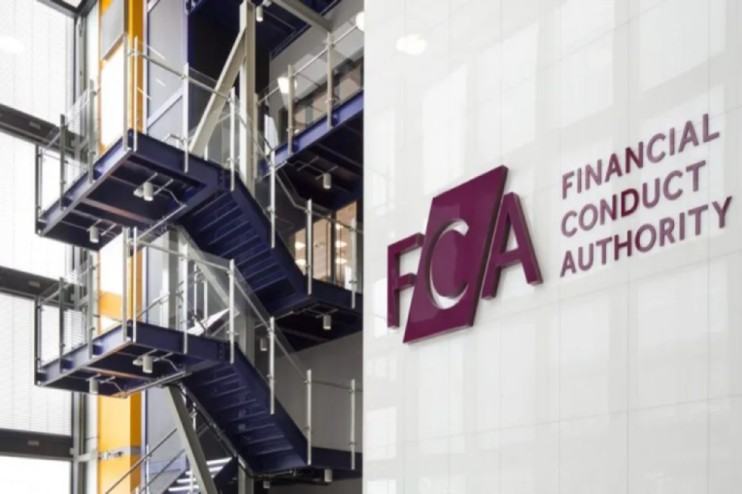 The FCA has appointed Liam Coleman interim chair of the FOS.