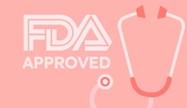 This Just-Approved ADHD Medication Works in a Brand-New Way