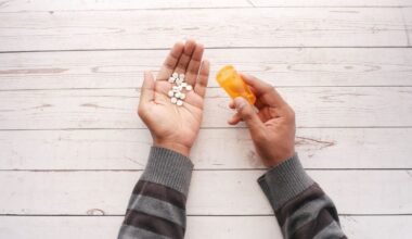 New study changes what scientists know about lithium and bipolar disorder