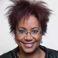 Sense & Sensitivity by by Harriette Cole
