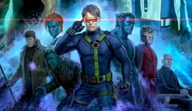 Kevin Feige: X-Men Will Be The Core Of Marvel’s Next Universe After Secret Wars