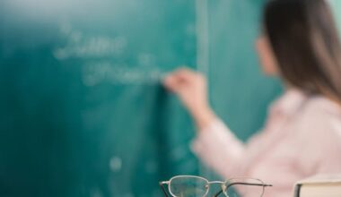 Teacher had sex with student, helped others cheat on assessments