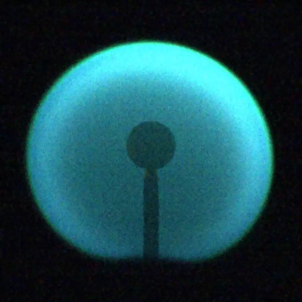 Image no longer available