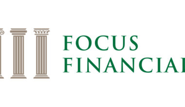$9.5 Billion Focus Financial Network Expands to East Coast with Advisor Jennifer McDonald