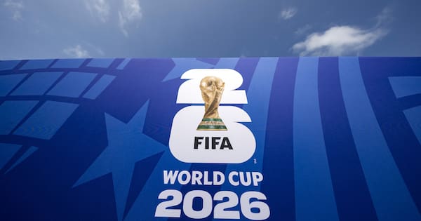 FIFA World Cup: Quarterfinal fixtures confirmed