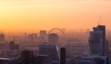 70 years on from the killer smog: what clean air laws teach us about power, pollution and profit