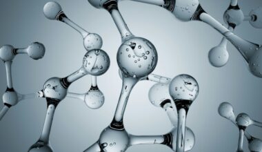 Ammonia from wastewater: How we’re turning a pollutant into fertilizer and clean fuel