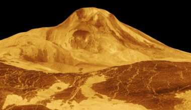 Why is Venus hotter than Mercury, when Mercury is closer to the Sun?