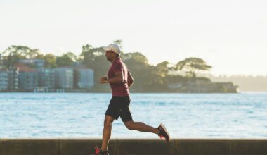 Running on a treadmill is easier than running outside. Does that matter?