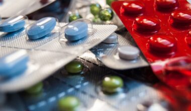 There’s one reason why so many cold and flu tablets don’t actually work