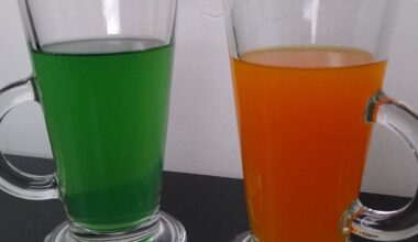 A tax on sugary drinks in Egypt could reduce disease and save US$1.8 billion in healthcare costs: modelling study
