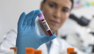 Corporatisation of healthcare is on the rise in NZ – with likely impacts on access and quality of services