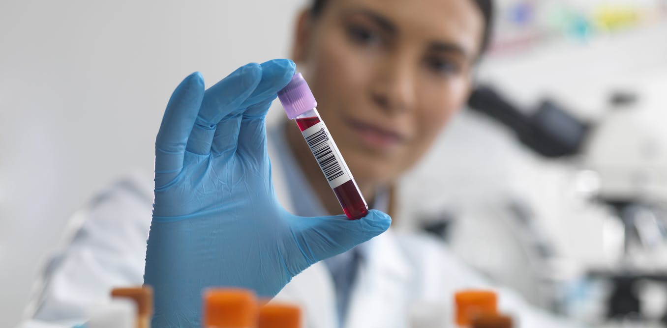 Corporatisation of healthcare is on the rise in NZ – with likely impacts on access and quality of services