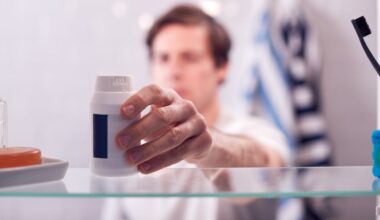 How to keep your medicines safe during hot weather