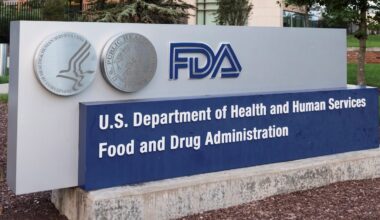 FDA drug approval affects healthcare around the world, but political shortcuts could hurt the agency’s international reputation