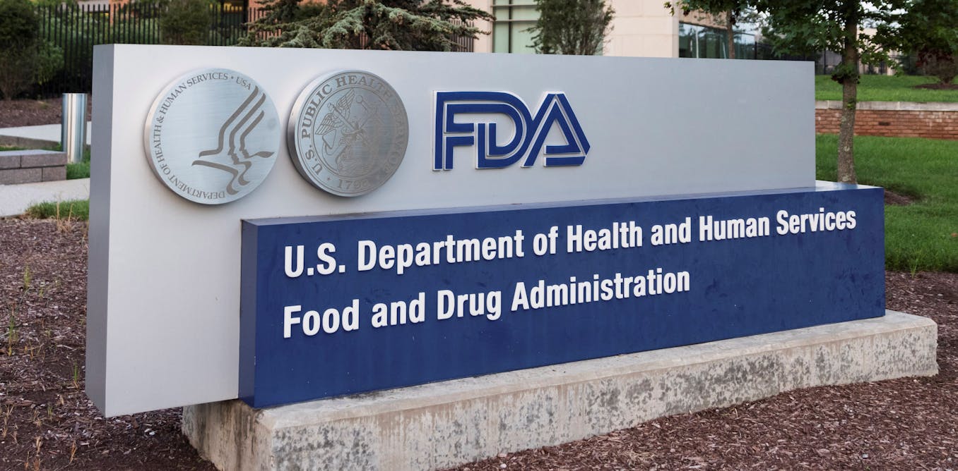 FDA drug approval affects healthcare around the world, but political shortcuts could hurt the agency’s international reputation