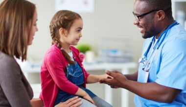2.6 million Americans lost health insurance in 2025 after ACA subsidies expired, leading to real health consequences