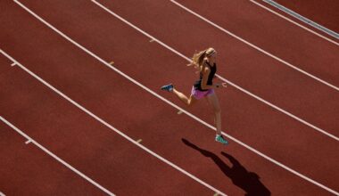 Can beetroot juice boost your sports performance? Here’s what the latest study shows