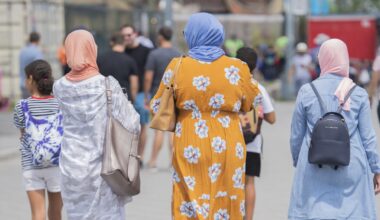 Québec’s Bill 9 doesn’t just ban symbols — it bans obligations