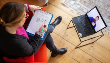 How telehealth is fuelling a surge in ADHD scripts in a business model that benefits the rich