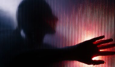 Workplace violence is a fact of life for many care workers – why do we tolerate it?
