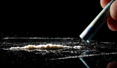 The 'Hollywood drug': Why cocaine is gaining ground in New Zealand