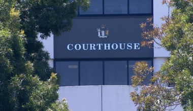 Hamilton accountant charged over alleged $1.3m theft from clients